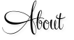About
