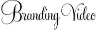 Branding Video