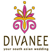 Divanee Weddings