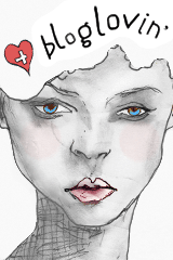 widget_fashion
